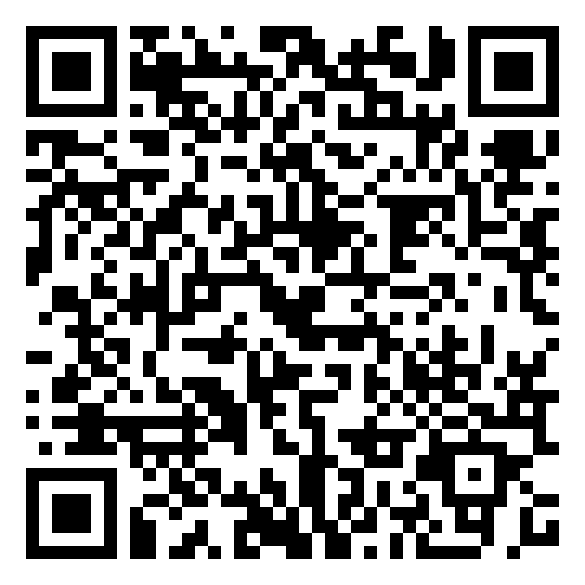 QR code 14048270800000