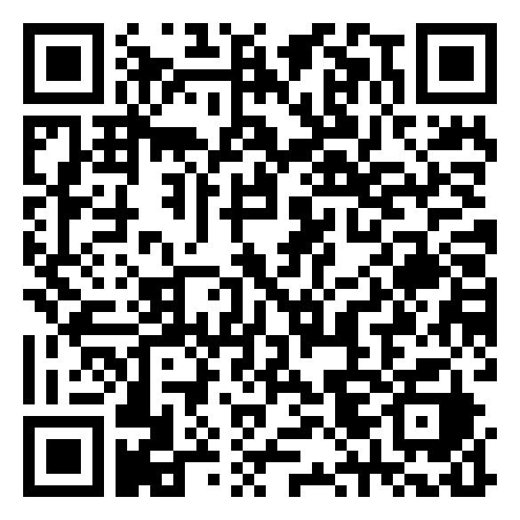QR code 52513032500000