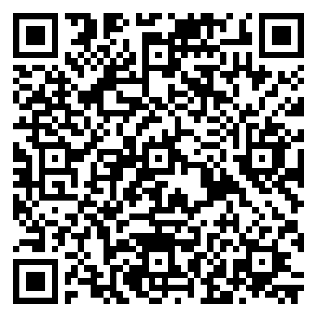 QR code 19300525200000