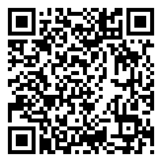 QR code 52513440600000