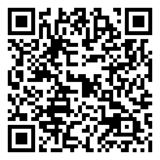 QR code 36217174100000