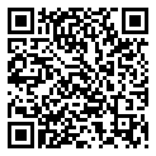 QR code 52792158000000