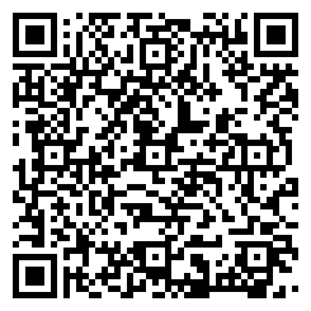 QR code 02105365500000