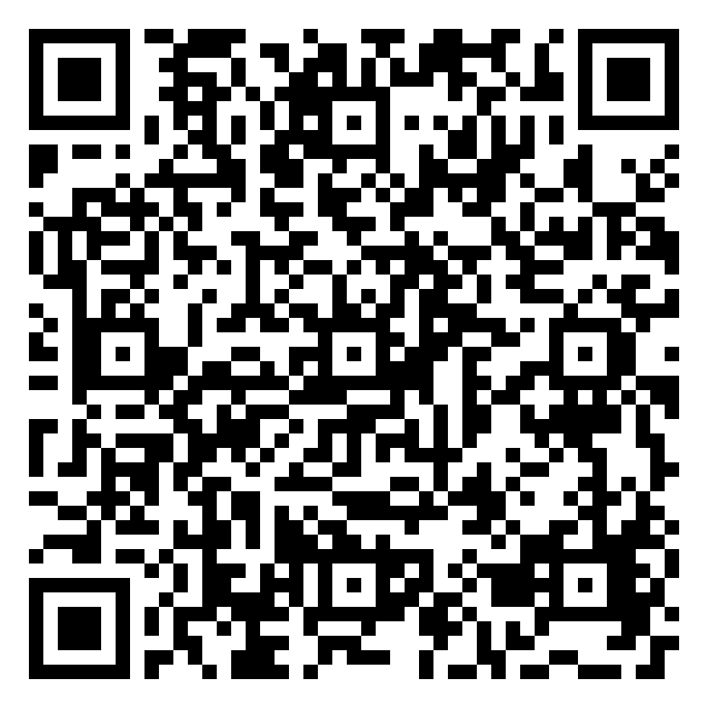 QR code 52835210900000