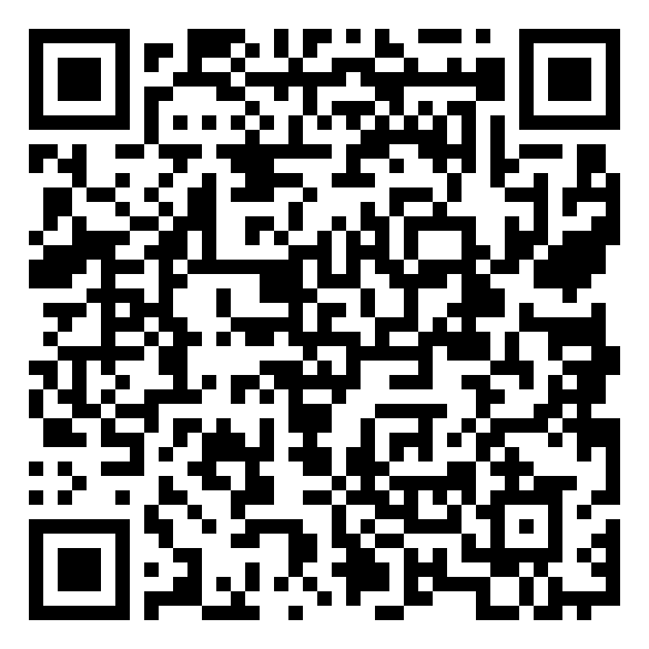QR code 32151482200000