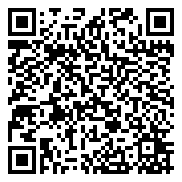QR code 52555487000000
