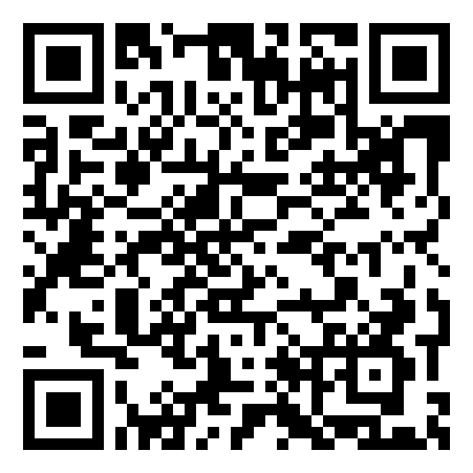 QR code 34091225500000
