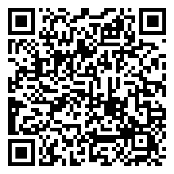QR code 54026007100000
