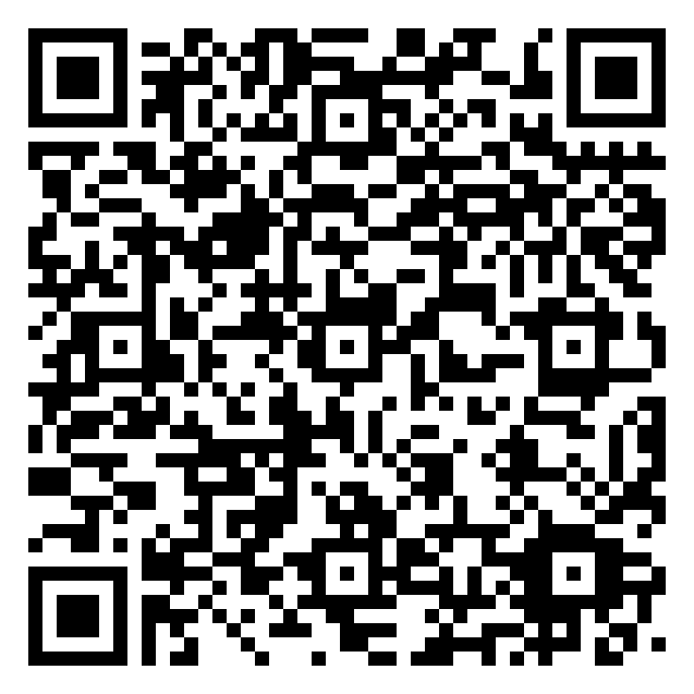 QR code 38621934000000