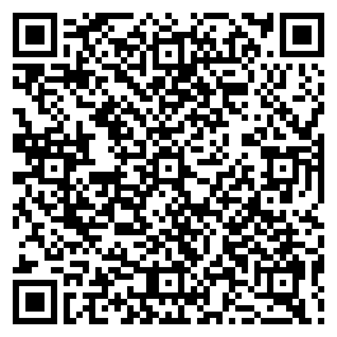 QR code 36393512300000