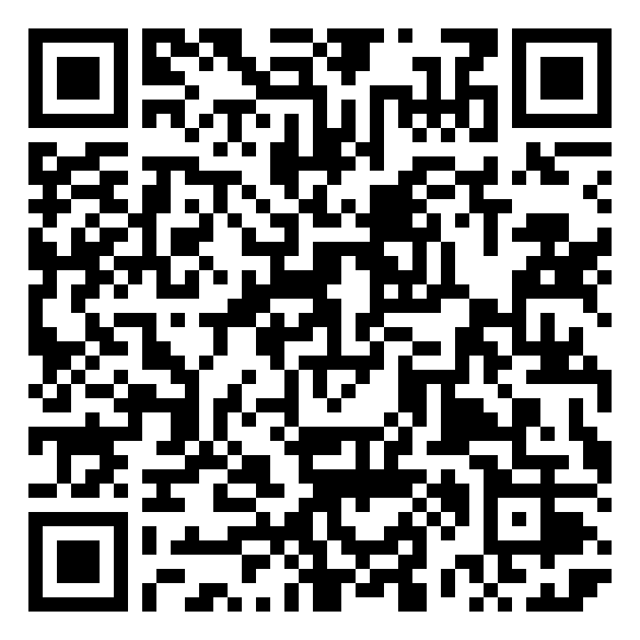 QR code 36064282800000