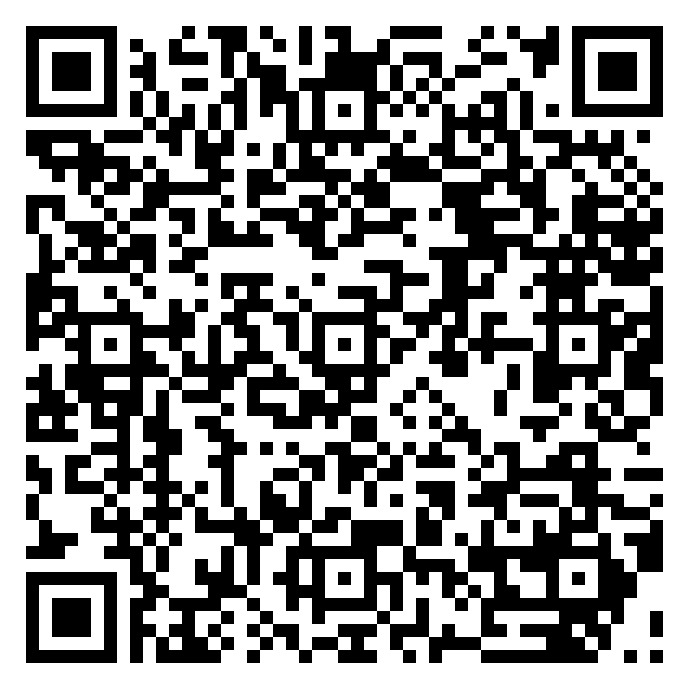 QR code 52577659900000