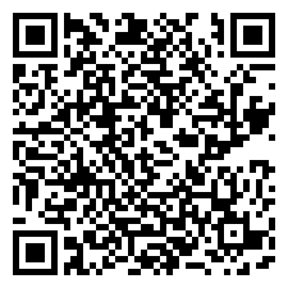 BMV SZYMON BRYŁKA QR code QR code 36631979000000