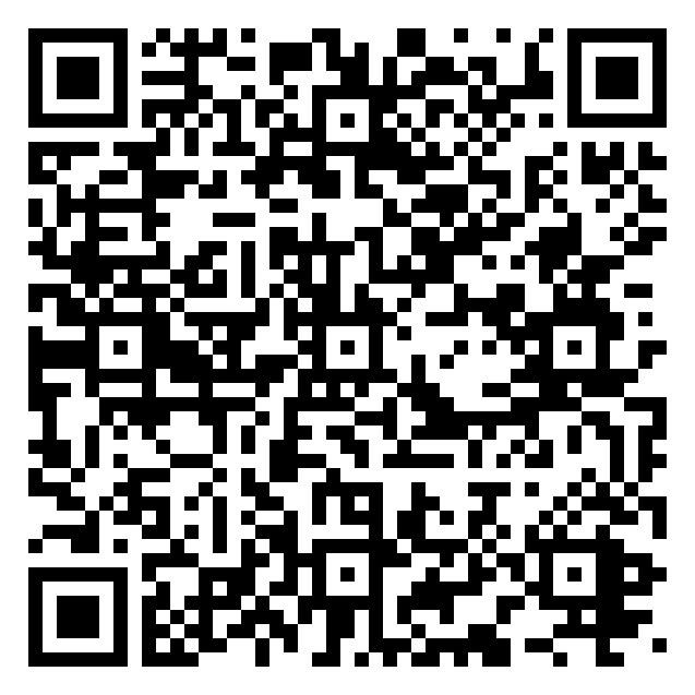 QR code 54269051600000