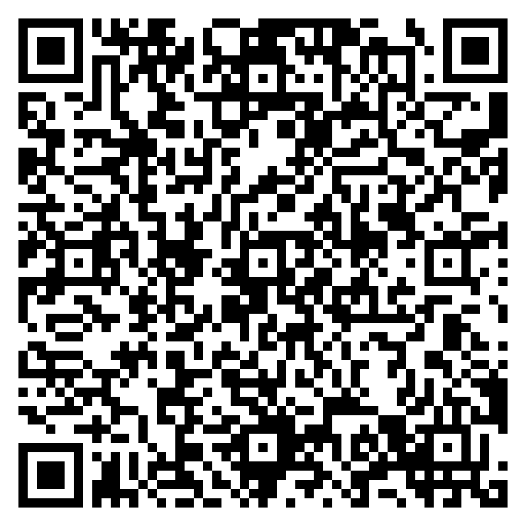 QR code 38729144000000