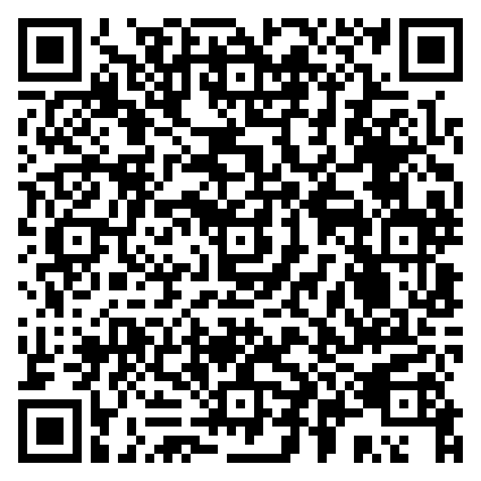 QR code 36480393200000