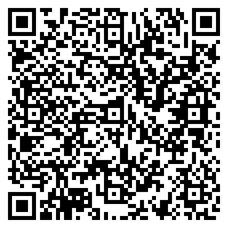QR code 30193513700000