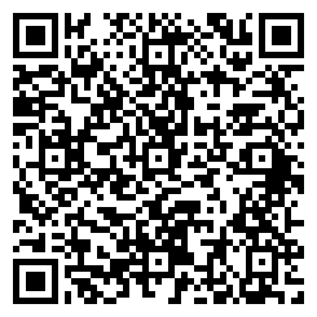 QR code 38558802900000