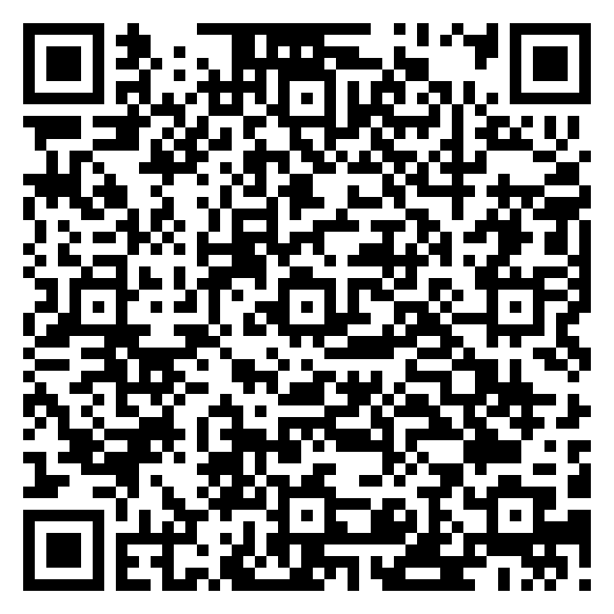 QR code 38144403200000