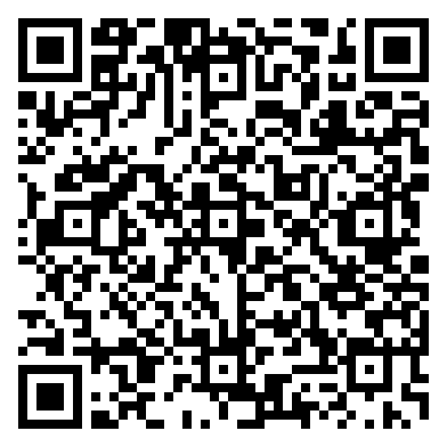 QR code 38066403300000