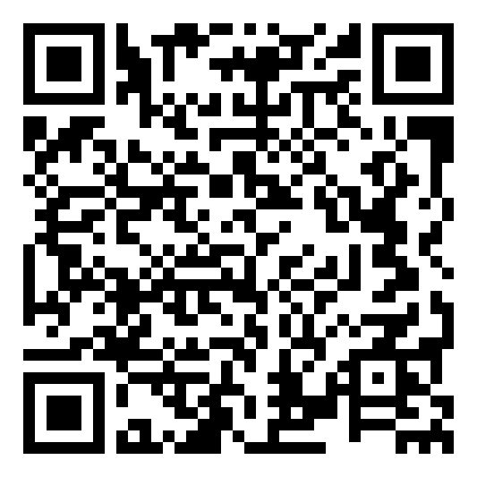 QR code 52583203300000