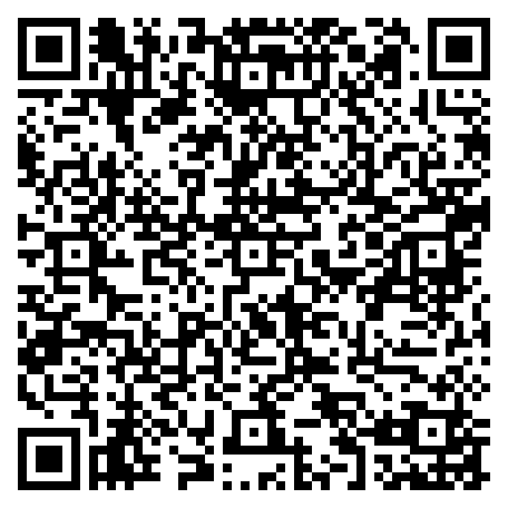 QR code 32145672800000