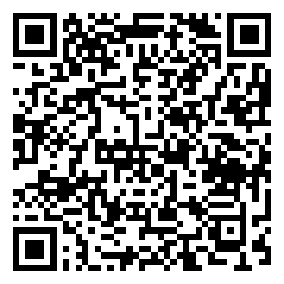 QR code 38973146900000