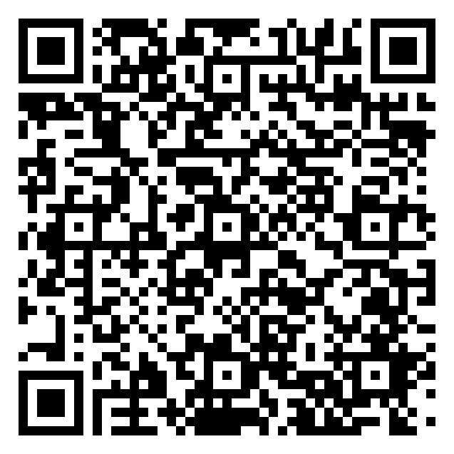 QR code 19267371500000