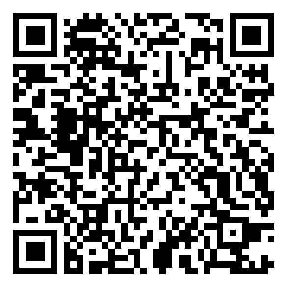 QR code 02251586200000