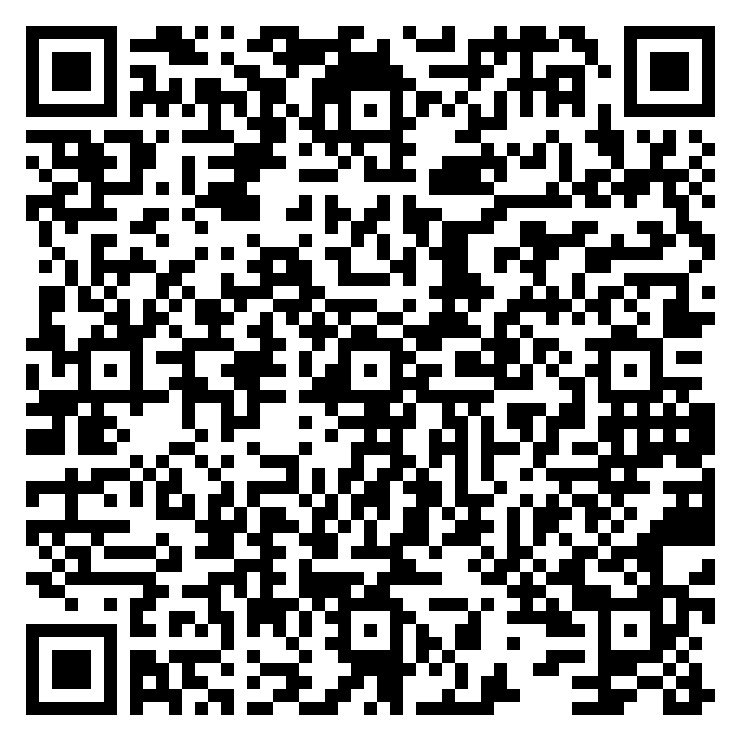QR code 38849629100000