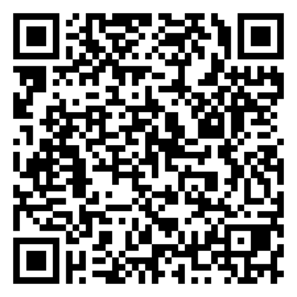 QR code 57020867300000