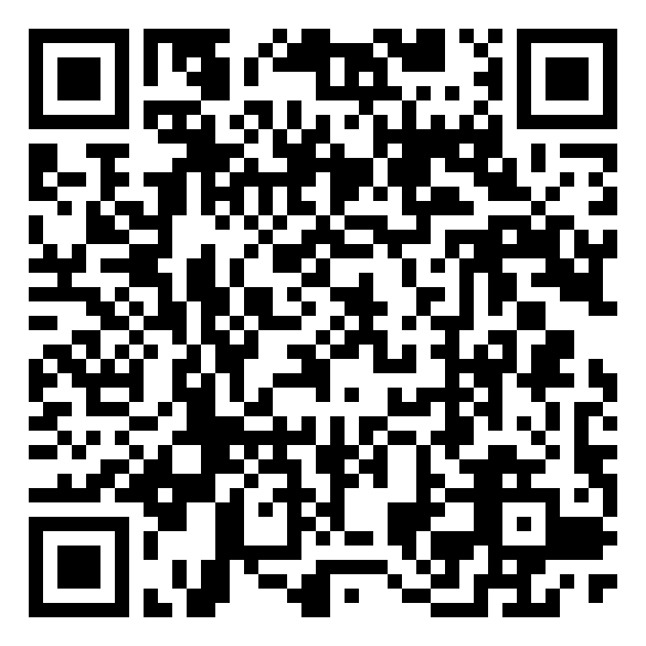 QR code 36574745000000