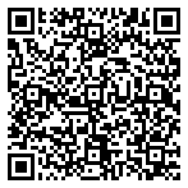 QR code 52113645000000