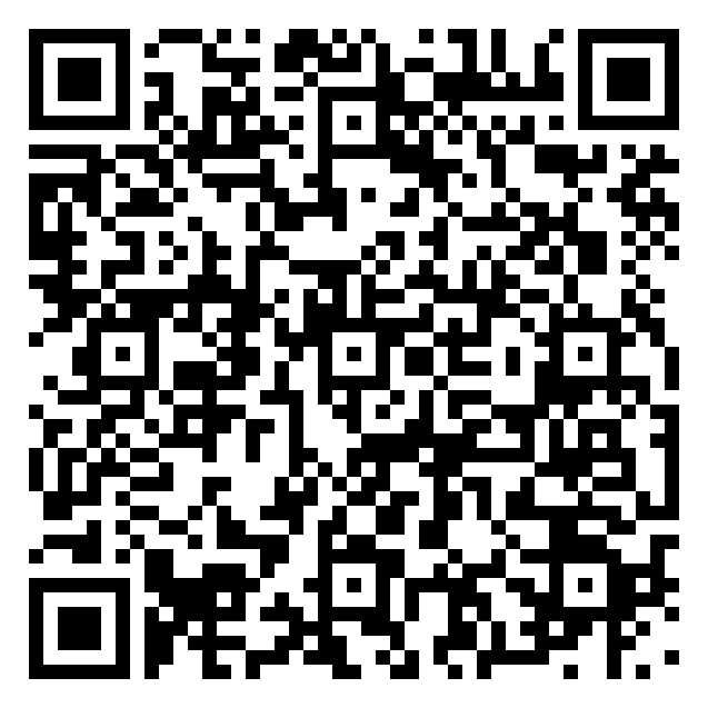 QR code 14275686000000