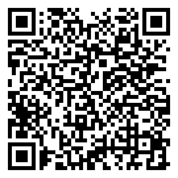 QR code 14689702000000
