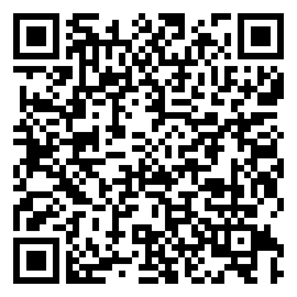 Bmy QR code QR code 38544885400000