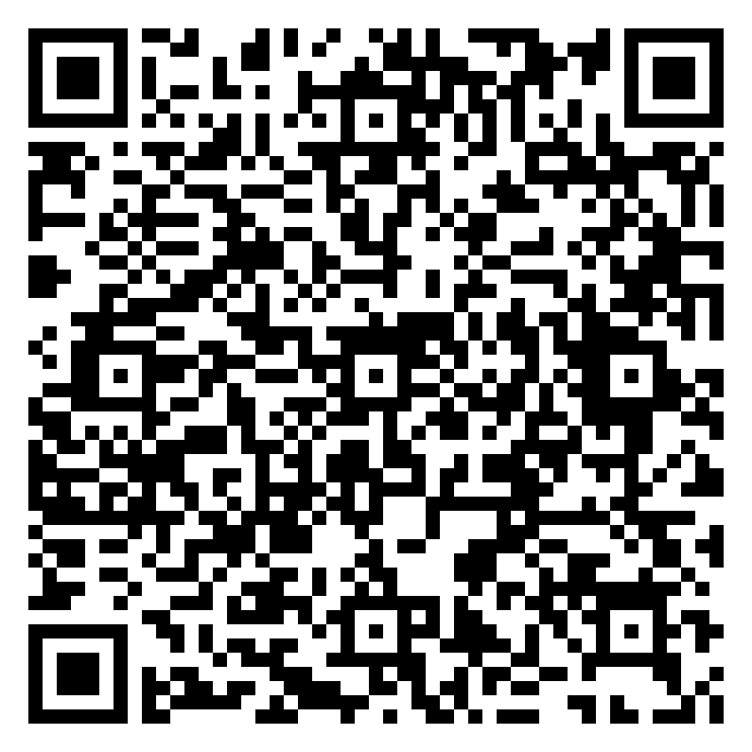 QR code 52429171800000