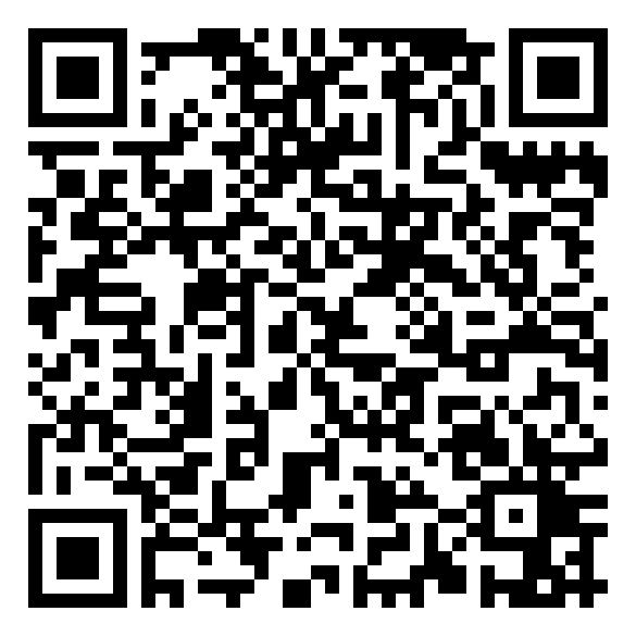 QR code 24082762400000
