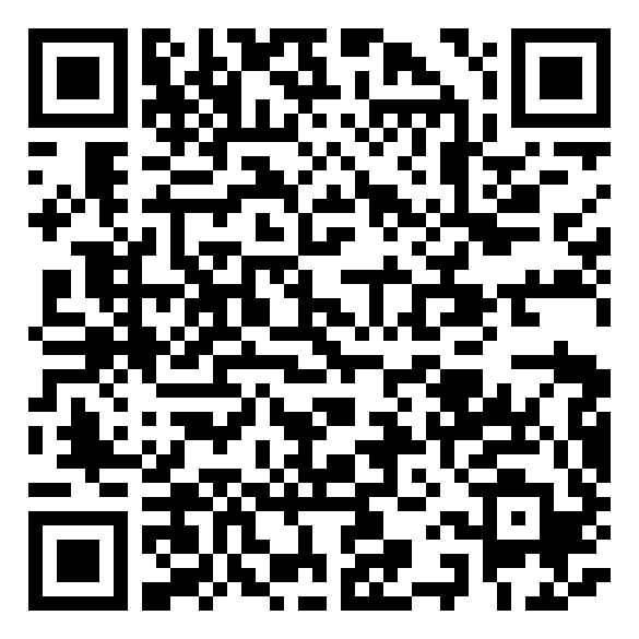 QR code 54272221600000