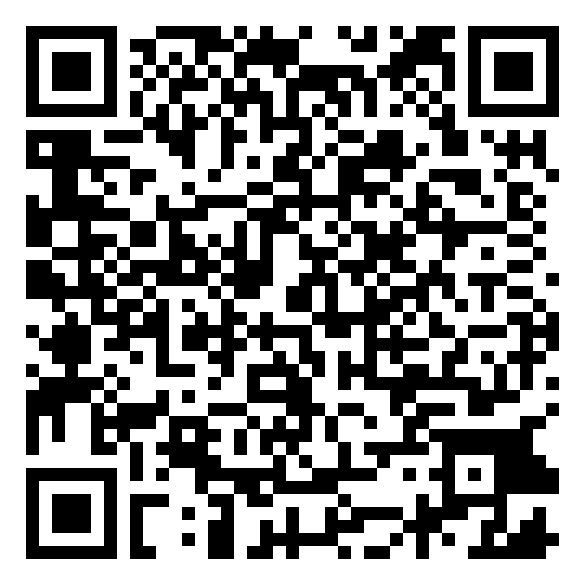 QR code 52487931100000