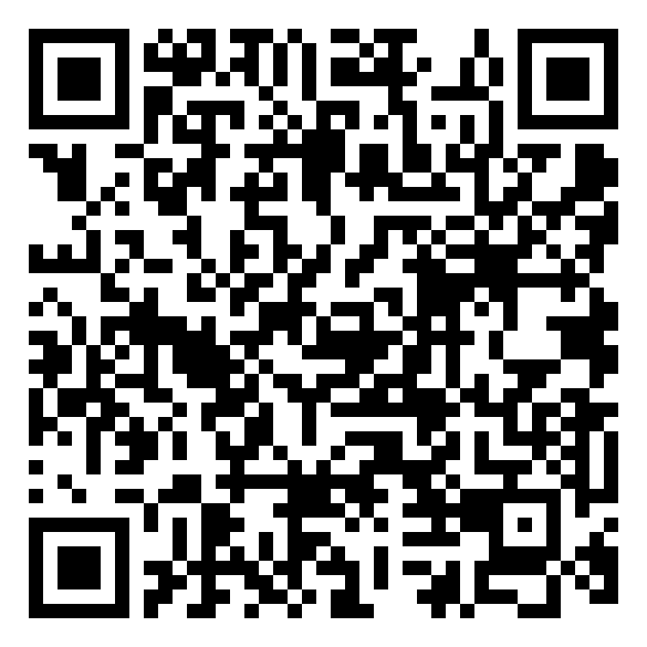 QR code 36894718300000