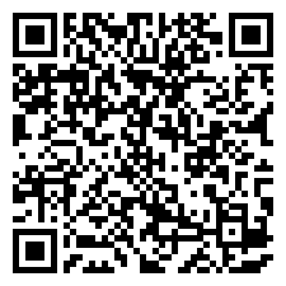 Bn Bud QR code QR code 52872790500000