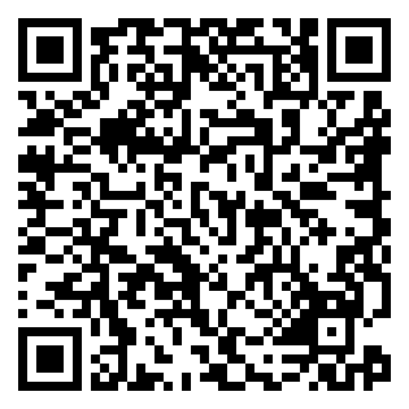 QR code 38246941300000