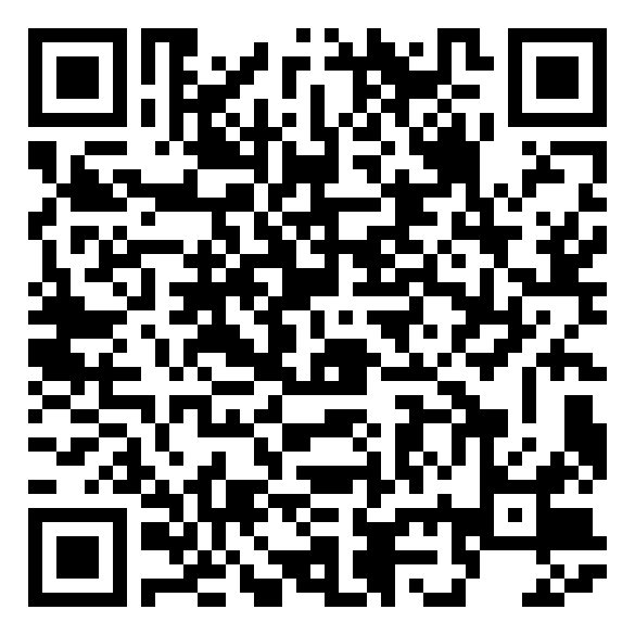 QR code 36100660300000