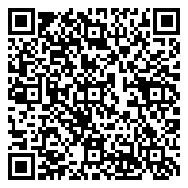 QR code 38940563000000