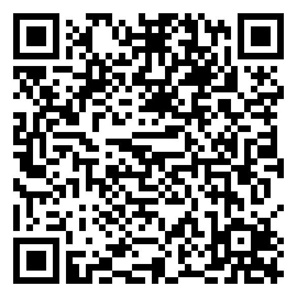 QR code 38538217300000