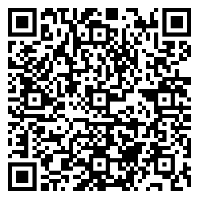Bn Development 2 QR code QR code 36218748100000