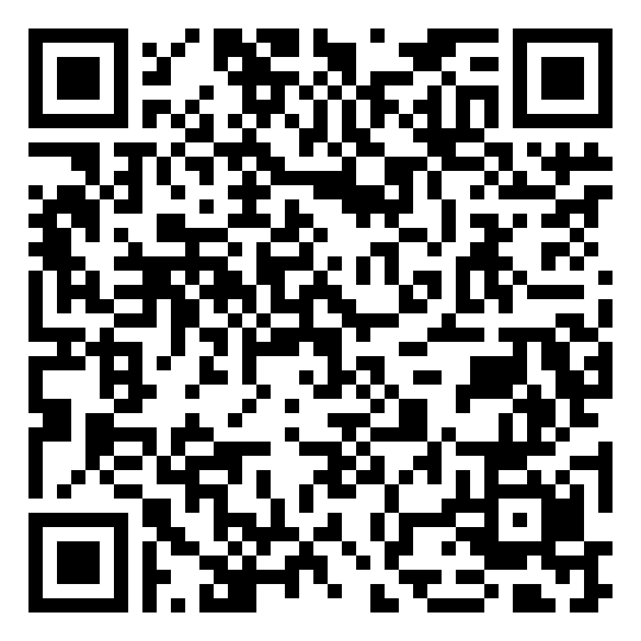 QR code 32098915000000