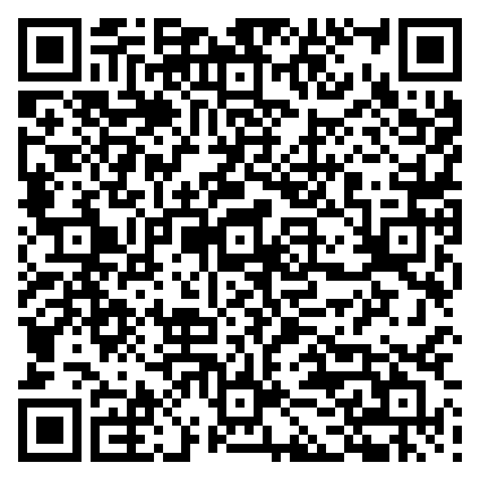 QR code 52165702400000