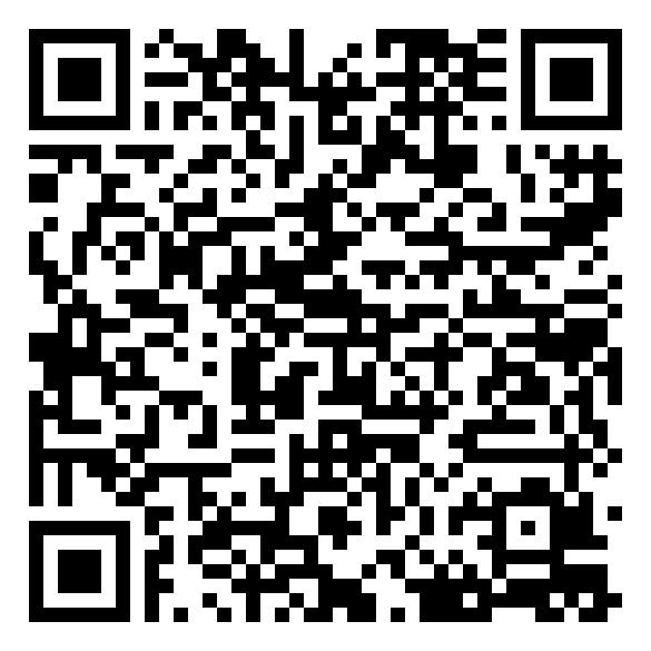 QR code 54236729300000